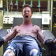 Illustration for article titled Ed Norton In Avengers: Really?